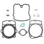 Paquete de juntas de motor TECNIUM para SUZUKI RM 85 de 2002 a 2022 Paquete de juntas de motor TECNIUM para SUZUKI RM 85 de 2002 a 2022