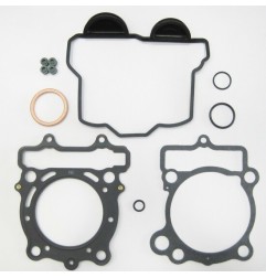 Pack joint haut moteur TECNIUM pour SUZUKI RMZ 250 de 2010 à 2026