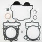 TECNIUM engine gasket pack for SUZUKI RMZ 250 from 2010 to 2026 TECNIUM engine gasket pack for SUZUKI RMZ 250 from 2010 to 2026