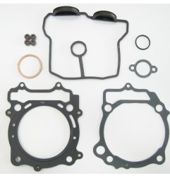Pack joint haut moteur TECNIUM pour SUZUKI RMZ 450 de 2008 à 2025