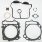 Pack joint haut moteur TECNIUM pour SUZUKI RMZ 450 de 2008 à 2025
