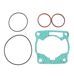Paquete de juntas de motor TECNIUM para YAMAHA YZ 85 de 2002 a 2018