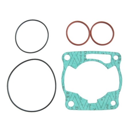 TECNIUM engine gasket pack for YAMAHA YZ 85 from 2002 to 2018