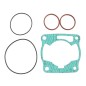 TECNIUM engine gasket pack for YAMAHA YZ 85 from 2002 to 2018