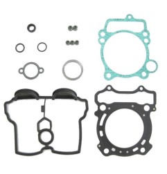 Paquete de juntas de motor TECNIUM para YAMAHA WRF, YZF 250 de 2001 a 2014
