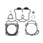 Paquete de juntas de motor TECNIUM para YAMAHA YZF 450 de 2010 a 2013 Paquete de juntas de motor TECNIUM para YAMAHA YZF 450 de 2010 a 2013