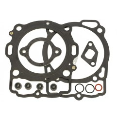 Paquete de juntas de motor ATHENA para HUSQVARNA FC, KTM SMR, SXF 450 de 2014 a 2015