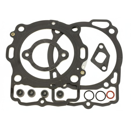 Pack joint haut moteur ATHENA pour HUSQVARNA FC, KTM SMR, SXF 450 de 2014 à 2015