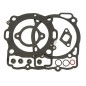 Pack joint haut moteur ATHENA pour HUSQVARNA FC, KTM SMR, SXF 450 de 2014 à 2015