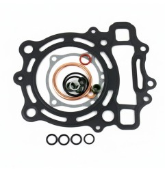 Paquete de juntas de motor ATHENA para SUZUKI RMZ 250 de 2010 a 2015