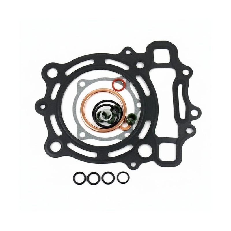 Paquete de juntas de motor ATHENA para SUZUKI RMZ 250 de 2010 a 2015 Paquete de juntas de motor ATHENA para SUZUKI RMZ 250 de 2010 a 2015