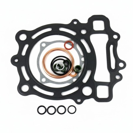Paquete de juntas de motor ATHENA para SUZUKI RMZ 250 de 2010 a 2015