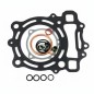 Paquete de juntas de motor ATHENA para SUZUKI RMZ 250 de 2010 a 2015 Paquete de juntas de motor ATHENA para SUZUKI RMZ 250 de 2010 a 2015