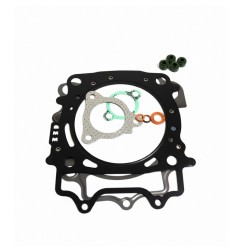 ATHENA engine gasket pack for YAMAHA YZF 450 from 2010 to 2013