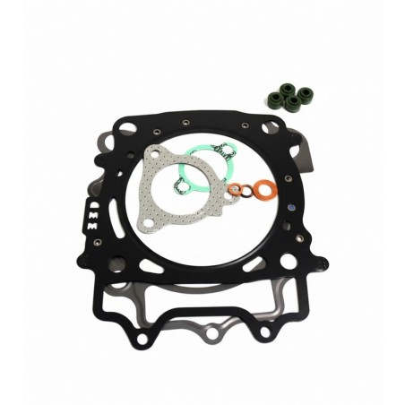 ATHENA engine gasket pack for YAMAHA YZF 450 from 2010 to 2013