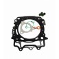 Pack joint haut moteur ATHENA pour YAMAHA YZF 450 de 2010 à 2013 Pack joint haut moteur ATHENA pour YAMAHA YZF 450 de 2010 à 2013