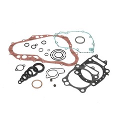 VERTEX engine gasket pack for FANTIC XX, YAMAHA YZ, YZX 250 from 2002 to 2026