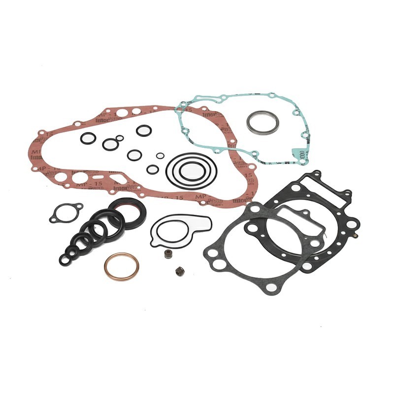 Pack joint haut moteur VERTEX pour FANTIC XX, YAMAHA YZ, YZX 250 de 2002 à 2026 Pack joint haut moteur VERTEX pour FANTIC XX, YAMAHA YZ, YZX 250 de 2002 à 2026