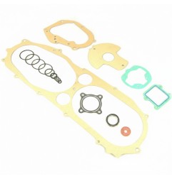 Complete engine gasket pack KTM SMR, SX ATV, SXF 450, 505 from 2007 to 2012