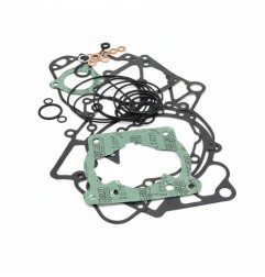 Pack joint moteur complet pour SHERCO SER FACTORY, RACING, SIX DAYS 125 de 2018 à 2023