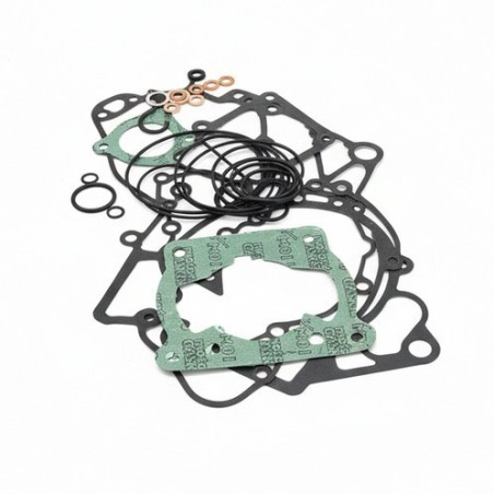 Pack joint moteur complet pour SHERCO SER FACTORY, RACING, SIX DAYS 125 de 2018 à 2023