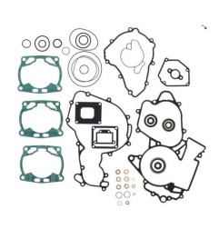 Pack joint moteur complet pour SHERCO SER 300 de 2014 à 2021