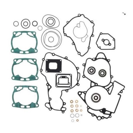 Pack joint moteur complet pour SHERCO SER 300 de 2014 à 2021