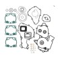 Pack joint moteur complet CENTAURO pour SHERCO SER 300 de 2014 à 2021