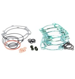 Pack joint moteur complet pour SHERCO SEFR 450 de 2014 à 2023