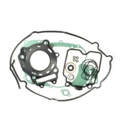 Juego completo de juntas de motor para SUZUKI RM 85 de 2002 a 2022