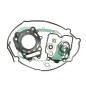 Complete CENTAURO engine gasket pack for SUZUKI RM 85 from 2002 to 2022 Complete CENTAURO engine gasket pack for SUZUKI RM 85 from 2002 to 2022