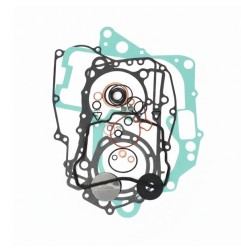 Pack joint moteur complet pour SUZUKI RMZ 250 de 2010 à 2015