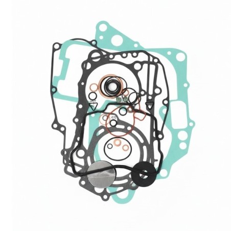 Pack joint moteur complet pour SUZUKI RMZ 250 de 2010 à 2015