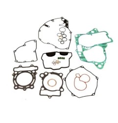Paquete completo de juntas de motor para SUZUKI RMZ 250 de 2016 a 2026