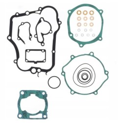 Pack joint moteur complet CENTAURO pour YAMAHA YZ 65 de 2017 à 2025
