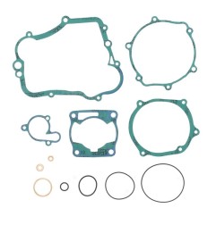 Juego completo de juntas de motor CENTAURO para YAMAHA YZ 80, 85 de 1993 a 2018