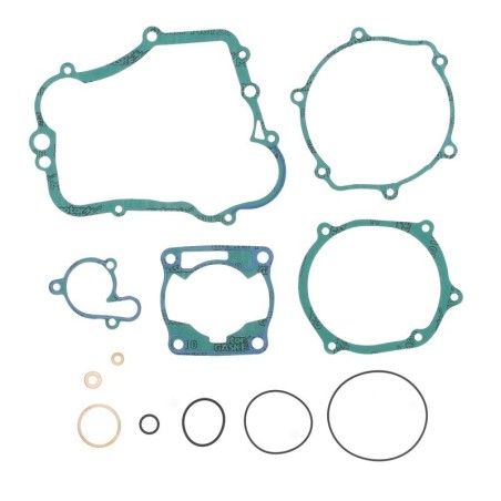Juego completo de juntas de motor CENTAURO para YAMAHA YZ 80, 85 de 1993 a 2018