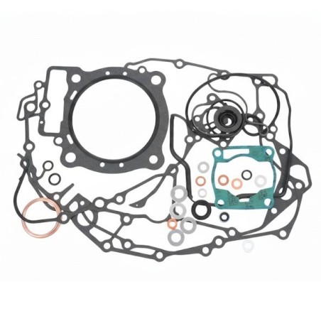 Pack completo de juntas de motor CENTAURO para YAMAHA YZ 85 de 2019 a 2025