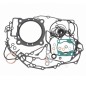 Pack completo de juntas de motor CENTAURO para YAMAHA YZ 85 de 2019 a 2025