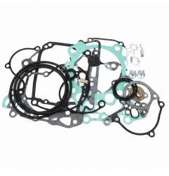 Pack joint moteur complet CENTAURO pour FANTIC XEF, XXF, YAMAHA WRF, YZF, YZFX 250 de 2019 à 2025