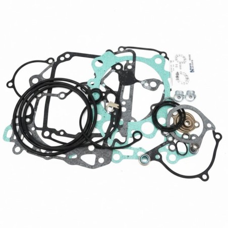 Pack joint moteur complet CENTAURO pour FANTIC XEF, XXF, YAMAHA WRF, YZF, YZFX 250 de 2019 à 2025
