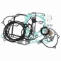 Pack joint moteur complet CENTAURO pour FANTIC XEF, XXF, YAMAHA WRF, YZF, YZFX 250 de 2019 à 2025 Pack joint moteur complet CENTAURO pour FANTIC XEF, XXF, YAMAHA WRF, YZF, YZFX 250 de 2019 à 2025