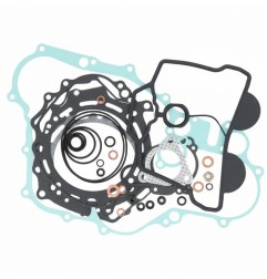 Pack joint moteur complet CENTAURO pour YAMAHA WRF, YZF, YZFX 450 de 2014 à 2018