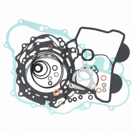 Pack joint moteur complet CENTAURO pour YAMAHA WRF, YZF, YZFX 450 de 2014 à 2018