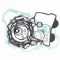 Pack joint moteur complet CENTAURO pour YAMAHA WRF, YZF, YZFX 450 de 2014 à 2018 Pack joint moteur complet CENTAURO pour YAMAHA WRF, YZF, YZFX 450 de 2014 à 2018