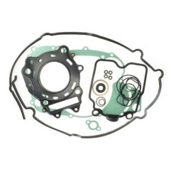 Pack joint moteur complet CENTAURO pour YAMAHA YZF 450 de 2010 à 2013