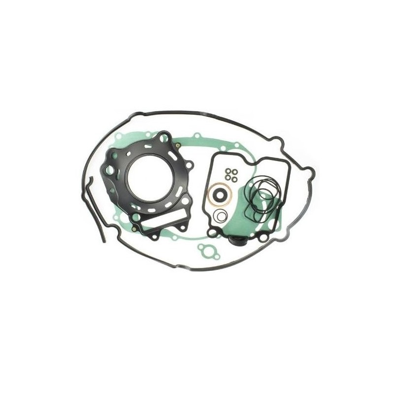 Pack joint moteur complet CENTAURO pour YAMAHA YZF 450 de 2010 à 2013