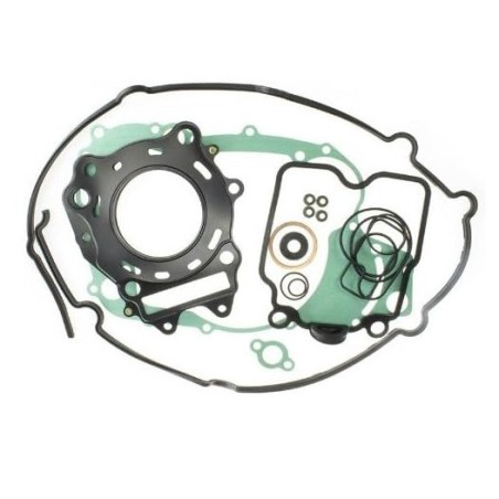 Pack joint moteur complet CENTAURO pour YAMAHA YZF 450 de 2010 à 2013