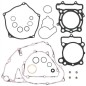 Komplettes CENTAURO-Motordichtungsset für FANTIC XEF, XXF, YAMAHA WRF, YZF, YZFX 450 der Modelljahre 2020 bis 2023 Komplettes CENTAURO-Motordichtungsset für FANTIC XEF, XXF, YAMAHA WRF, YZF, YZFX 450 der Modelljahre 2020 bis 2023