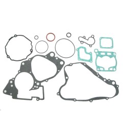 Pack joint moteur complet TECNIUM pour SUZUKI RM 85 de 2002 à 2022